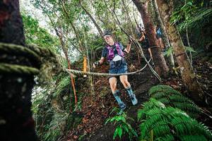 BIB: 
                            <button type="button" onclick="openModal(26403408)" class="btn btn-primary btn-sm float-right btn-popup" data-toggle="modal" data-target=".modal-high-quality">
                        <i class="fas fa-shopping-cart"></i> Add to Cart
                    </button>
                                            <button type="button" onclick="isThisMe(26403408, true)" class="btn btn-success btn-sm float-right btn-popup btn-isme hidden" data-toggle="tooltip" data-placement="bottom" title="นี่คือรูปของคุณใช่ไหม คลิกที่นี่เพื่อเอาเข้าอัลบั้ม">
                        <i class="fas fa-plus"></i> Add to album
                    </button>
                    <button type="button" onclick="isThisMe(26403408, false)" class="btn btn-warning btn-sm float-right btn-popup btn-isnotme hidden">
                        <i class="fas fa-ban"></i> Remove from album
                    </button>