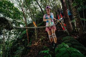 BIB: 
                            <button type="button" onclick="openModal(26405409)" class="btn btn-primary btn-sm float-right btn-popup" data-toggle="modal" data-target=".modal-high-quality">
                        <i class="fas fa-shopping-cart"></i> Add to Cart
                    </button>
                                            <button type="button" onclick="isThisMe(26405409, true)" class="btn btn-success btn-sm float-right btn-popup btn-isme hidden" data-toggle="tooltip" data-placement="bottom" title="นี่คือรูปของคุณใช่ไหม คลิกที่นี่เพื่อเอาเข้าอัลบั้ม">
                        <i class="fas fa-plus"></i> Add to album
                    </button>
                    <button type="button" onclick="isThisMe(26405409, false)" class="btn btn-warning btn-sm float-right btn-popup btn-isnotme hidden">
                        <i class="fas fa-ban"></i> Remove from album
                    </button>