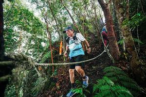 BIB: 
                            <button type="button" onclick="openModal(26403049)" class="btn btn-primary btn-sm float-right btn-popup" data-toggle="modal" data-target=".modal-high-quality">
                        <i class="fas fa-shopping-cart"></i> Add to Cart
                    </button>
                                            <button type="button" onclick="isThisMe(26403049, true)" class="btn btn-success btn-sm float-right btn-popup btn-isme hidden" data-toggle="tooltip" data-placement="bottom" title="นี่คือรูปของคุณใช่ไหม คลิกที่นี่เพื่อเอาเข้าอัลบั้ม">
                        <i class="fas fa-plus"></i> Add to album
                    </button>
                    <button type="button" onclick="isThisMe(26403049, false)" class="btn btn-warning btn-sm float-right btn-popup btn-isnotme hidden">
                        <i class="fas fa-ban"></i> Remove from album
                    </button>