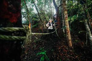 BIB: 
                            <button type="button" onclick="openModal(26400557)" class="btn btn-primary btn-sm float-right btn-popup" data-toggle="modal" data-target=".modal-high-quality">
                        <i class="fas fa-shopping-cart"></i> Add to Cart
                    </button>
                                            <button type="button" onclick="isThisMe(26400557, true)" class="btn btn-success btn-sm float-right btn-popup btn-isme hidden" data-toggle="tooltip" data-placement="bottom" title="นี่คือรูปของคุณใช่ไหม คลิกที่นี่เพื่อเอาเข้าอัลบั้ม">
                        <i class="fas fa-plus"></i> Add to album
                    </button>
                    <button type="button" onclick="isThisMe(26400557, false)" class="btn btn-warning btn-sm float-right btn-popup btn-isnotme hidden">
                        <i class="fas fa-ban"></i> Remove from album
                    </button>