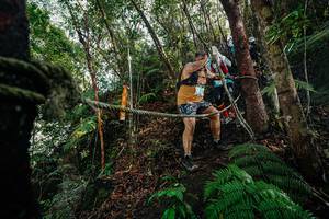 BIB: 
                            <button type="button" onclick="openModal(26404390)" class="btn btn-primary btn-sm float-right btn-popup" data-toggle="modal" data-target=".modal-high-quality">
                        <i class="fas fa-shopping-cart"></i> Add to Cart
                    </button>
                                            <button type="button" onclick="isThisMe(26404390, true)" class="btn btn-success btn-sm float-right btn-popup btn-isme hidden" data-toggle="tooltip" data-placement="bottom" title="นี่คือรูปของคุณใช่ไหม คลิกที่นี่เพื่อเอาเข้าอัลบั้ม">
                        <i class="fas fa-plus"></i> Add to album
                    </button>
                    <button type="button" onclick="isThisMe(26404390, false)" class="btn btn-warning btn-sm float-right btn-popup btn-isnotme hidden">
                        <i class="fas fa-ban"></i> Remove from album
                    </button>