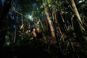 BIB: 
                            <button type="button" onclick="openModal(26387430)" class="btn btn-primary btn-sm float-right btn-popup" data-toggle="modal" data-target=".modal-high-quality">
                        <i class="fas fa-shopping-cart"></i> Add to Cart
                    </button>
                                            <button type="button" onclick="isThisMe(26387430, true)" class="btn btn-success btn-sm float-right btn-popup btn-isme hidden" data-toggle="tooltip" data-placement="bottom" title="นี่คือรูปของคุณใช่ไหม คลิกที่นี่เพื่อเอาเข้าอัลบั้ม">
                        <i class="fas fa-plus"></i> Add to album
                    </button>
                    <button type="button" onclick="isThisMe(26387430, false)" class="btn btn-warning btn-sm float-right btn-popup btn-isnotme hidden">
                        <i class="fas fa-ban"></i> Remove from album
                    </button>