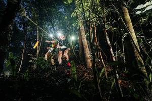 BIB: 
                            <button type="button" onclick="openModal(26387371)" class="btn btn-primary btn-sm float-right btn-popup" data-toggle="modal" data-target=".modal-high-quality">
                        <i class="fas fa-shopping-cart"></i> Add to Cart
                    </button>
                                            <button type="button" onclick="isThisMe(26387371, true)" class="btn btn-success btn-sm float-right btn-popup btn-isme hidden" data-toggle="tooltip" data-placement="bottom" title="นี่คือรูปของคุณใช่ไหม คลิกที่นี่เพื่อเอาเข้าอัลบั้ม">
                        <i class="fas fa-plus"></i> Add to album
                    </button>
                    <button type="button" onclick="isThisMe(26387371, false)" class="btn btn-warning btn-sm float-right btn-popup btn-isnotme hidden">
                        <i class="fas fa-ban"></i> Remove from album
                    </button>