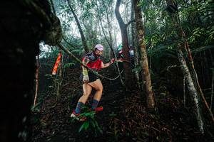 BIB: 
                            <button type="button" onclick="openModal(26401831)" class="btn btn-primary btn-sm float-right btn-popup" data-toggle="modal" data-target=".modal-high-quality">
                        <i class="fas fa-shopping-cart"></i> Add to Cart
                    </button>
                                            <button type="button" onclick="isThisMe(26401831, true)" class="btn btn-success btn-sm float-right btn-popup btn-isme hidden" data-toggle="tooltip" data-placement="bottom" title="นี่คือรูปของคุณใช่ไหม คลิกที่นี่เพื่อเอาเข้าอัลบั้ม">
                        <i class="fas fa-plus"></i> Add to album
                    </button>
                    <button type="button" onclick="isThisMe(26401831, false)" class="btn btn-warning btn-sm float-right btn-popup btn-isnotme hidden">
                        <i class="fas fa-ban"></i> Remove from album
                    </button>