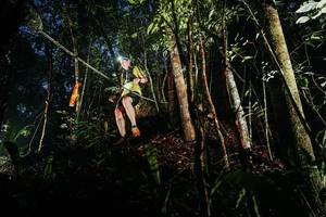 BIB: 
                            <button type="button" onclick="openModal(26387242)" class="btn btn-primary btn-sm float-right btn-popup" data-toggle="modal" data-target=".modal-high-quality">
                        <i class="fas fa-shopping-cart"></i> Add to Cart
                    </button>
                                            <button type="button" onclick="isThisMe(26387242, true)" class="btn btn-success btn-sm float-right btn-popup btn-isme hidden" data-toggle="tooltip" data-placement="bottom" title="นี่คือรูปของคุณใช่ไหม คลิกที่นี่เพื่อเอาเข้าอัลบั้ม">
                        <i class="fas fa-plus"></i> Add to album
                    </button>
                    <button type="button" onclick="isThisMe(26387242, false)" class="btn btn-warning btn-sm float-right btn-popup btn-isnotme hidden">
                        <i class="fas fa-ban"></i> Remove from album
                    </button>