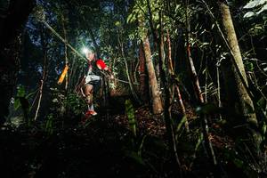 BIB: 
                            <button type="button" onclick="openModal(26387370)" class="btn btn-primary btn-sm float-right btn-popup" data-toggle="modal" data-target=".modal-high-quality">
                        <i class="fas fa-shopping-cart"></i> Add to Cart
                    </button>
                                            <button type="button" onclick="isThisMe(26387370, true)" class="btn btn-success btn-sm float-right btn-popup btn-isme hidden" data-toggle="tooltip" data-placement="bottom" title="นี่คือรูปของคุณใช่ไหม คลิกที่นี่เพื่อเอาเข้าอัลบั้ม">
                        <i class="fas fa-plus"></i> Add to album
                    </button>
                    <button type="button" onclick="isThisMe(26387370, false)" class="btn btn-warning btn-sm float-right btn-popup btn-isnotme hidden">
                        <i class="fas fa-ban"></i> Remove from album
                    </button>