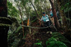 BIB: 
                            <button type="button" onclick="openModal(26405144)" class="btn btn-primary btn-sm float-right btn-popup" data-toggle="modal" data-target=".modal-high-quality">
                        <i class="fas fa-shopping-cart"></i> Add to Cart
                    </button>
                                            <button type="button" onclick="isThisMe(26405144, true)" class="btn btn-success btn-sm float-right btn-popup btn-isme hidden" data-toggle="tooltip" data-placement="bottom" title="นี่คือรูปของคุณใช่ไหม คลิกที่นี่เพื่อเอาเข้าอัลบั้ม">
                        <i class="fas fa-plus"></i> Add to album
                    </button>
                    <button type="button" onclick="isThisMe(26405144, false)" class="btn btn-warning btn-sm float-right btn-popup btn-isnotme hidden">
                        <i class="fas fa-ban"></i> Remove from album
                    </button>