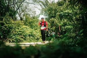 BIB: 
                            <button type="button" onclick="openModal(26409136)" class="btn btn-primary btn-sm float-right btn-popup" data-toggle="modal" data-target=".modal-high-quality">
                        <i class="fas fa-shopping-cart"></i> Add to Cart
                    </button>
                                            <button type="button" onclick="isThisMe(26409136, true)" class="btn btn-success btn-sm float-right btn-popup btn-isme hidden" data-toggle="tooltip" data-placement="bottom" title="นี่คือรูปของคุณใช่ไหม คลิกที่นี่เพื่อเอาเข้าอัลบั้ม">
                        <i class="fas fa-plus"></i> Add to album
                    </button>
                    <button type="button" onclick="isThisMe(26409136, false)" class="btn btn-warning btn-sm float-right btn-popup btn-isnotme hidden">
                        <i class="fas fa-ban"></i> Remove from album
                    </button>