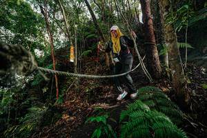 BIB: 
                            <button type="button" onclick="openModal(26406094)" class="btn btn-primary btn-sm float-right btn-popup" data-toggle="modal" data-target=".modal-high-quality">
                        <i class="fas fa-shopping-cart"></i> Add to Cart
                    </button>
                                            <button type="button" onclick="isThisMe(26406094, true)" class="btn btn-success btn-sm float-right btn-popup btn-isme hidden" data-toggle="tooltip" data-placement="bottom" title="นี่คือรูปของคุณใช่ไหม คลิกที่นี่เพื่อเอาเข้าอัลบั้ม">
                        <i class="fas fa-plus"></i> Add to album
                    </button>
                    <button type="button" onclick="isThisMe(26406094, false)" class="btn btn-warning btn-sm float-right btn-popup btn-isnotme hidden">
                        <i class="fas fa-ban"></i> Remove from album
                    </button>