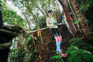 BIB: 
                            <button type="button" onclick="openModal(26403201)" class="btn btn-primary btn-sm float-right btn-popup" data-toggle="modal" data-target=".modal-high-quality">
                        <i class="fas fa-shopping-cart"></i> Add to Cart
                    </button>
                                            <button type="button" onclick="isThisMe(26403201, true)" class="btn btn-success btn-sm float-right btn-popup btn-isme hidden" data-toggle="tooltip" data-placement="bottom" title="นี่คือรูปของคุณใช่ไหม คลิกที่นี่เพื่อเอาเข้าอัลบั้ม">
                        <i class="fas fa-plus"></i> Add to album
                    </button>
                    <button type="button" onclick="isThisMe(26403201, false)" class="btn btn-warning btn-sm float-right btn-popup btn-isnotme hidden">
                        <i class="fas fa-ban"></i> Remove from album
                    </button>