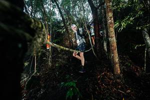 BIB: 
                            <button type="button" onclick="openModal(26395793)" class="btn btn-primary btn-sm float-right btn-popup" data-toggle="modal" data-target=".modal-high-quality">
                        <i class="fas fa-shopping-cart"></i> Add to Cart
                    </button>
                                            <button type="button" onclick="isThisMe(26395793, true)" class="btn btn-success btn-sm float-right btn-popup btn-isme hidden" data-toggle="tooltip" data-placement="bottom" title="นี่คือรูปของคุณใช่ไหม คลิกที่นี่เพื่อเอาเข้าอัลบั้ม">
                        <i class="fas fa-plus"></i> Add to album
                    </button>
                    <button type="button" onclick="isThisMe(26395793, false)" class="btn btn-warning btn-sm float-right btn-popup btn-isnotme hidden">
                        <i class="fas fa-ban"></i> Remove from album
                    </button>