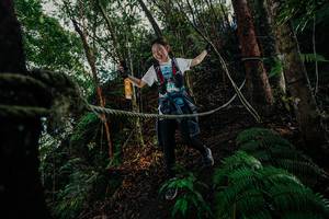 BIB: 
                            <button type="button" onclick="openModal(26405592)" class="btn btn-primary btn-sm float-right btn-popup" data-toggle="modal" data-target=".modal-high-quality">
                        <i class="fas fa-shopping-cart"></i> Add to Cart
                    </button>
                                            <button type="button" onclick="isThisMe(26405592, true)" class="btn btn-success btn-sm float-right btn-popup btn-isme hidden" data-toggle="tooltip" data-placement="bottom" title="นี่คือรูปของคุณใช่ไหม คลิกที่นี่เพื่อเอาเข้าอัลบั้ม">
                        <i class="fas fa-plus"></i> Add to album
                    </button>
                    <button type="button" onclick="isThisMe(26405592, false)" class="btn btn-warning btn-sm float-right btn-popup btn-isnotme hidden">
                        <i class="fas fa-ban"></i> Remove from album
                    </button>