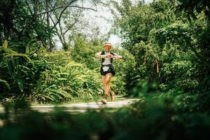 BIB: 
                            <button type="button" onclick="openModal(26409604)" class="btn btn-primary btn-sm float-right btn-popup" data-toggle="modal" data-target=".modal-high-quality">
                        <i class="fas fa-shopping-cart"></i> Add to Cart
                    </button>
                                            <button type="button" onclick="isThisMe(26409604, true)" class="btn btn-success btn-sm float-right btn-popup btn-isme hidden" data-toggle="tooltip" data-placement="bottom" title="นี่คือรูปของคุณใช่ไหม คลิกที่นี่เพื่อเอาเข้าอัลบั้ม">
                        <i class="fas fa-plus"></i> Add to album
                    </button>
                    <button type="button" onclick="isThisMe(26409604, false)" class="btn btn-warning btn-sm float-right btn-popup btn-isnotme hidden">
                        <i class="fas fa-ban"></i> Remove from album
                    </button>