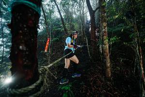 BIB: 
                            <button type="button" onclick="openModal(26401716)" class="btn btn-primary btn-sm float-right btn-popup" data-toggle="modal" data-target=".modal-high-quality">
                        <i class="fas fa-shopping-cart"></i> Add to Cart
                    </button>
                                            <button type="button" onclick="isThisMe(26401716, true)" class="btn btn-success btn-sm float-right btn-popup btn-isme hidden" data-toggle="tooltip" data-placement="bottom" title="นี่คือรูปของคุณใช่ไหม คลิกที่นี่เพื่อเอาเข้าอัลบั้ม">
                        <i class="fas fa-plus"></i> Add to album
                    </button>
                    <button type="button" onclick="isThisMe(26401716, false)" class="btn btn-warning btn-sm float-right btn-popup btn-isnotme hidden">
                        <i class="fas fa-ban"></i> Remove from album
                    </button>