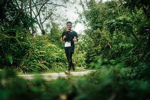 BIB: 
                            <button type="button" onclick="openModal(26409275)" class="btn btn-primary btn-sm float-right btn-popup" data-toggle="modal" data-target=".modal-high-quality">
                        <i class="fas fa-shopping-cart"></i> Add to Cart
                    </button>
                                            <button type="button" onclick="isThisMe(26409275, true)" class="btn btn-success btn-sm float-right btn-popup btn-isme hidden" data-toggle="tooltip" data-placement="bottom" title="นี่คือรูปของคุณใช่ไหม คลิกที่นี่เพื่อเอาเข้าอัลบั้ม">
                        <i class="fas fa-plus"></i> Add to album
                    </button>
                    <button type="button" onclick="isThisMe(26409275, false)" class="btn btn-warning btn-sm float-right btn-popup btn-isnotme hidden">
                        <i class="fas fa-ban"></i> Remove from album
                    </button>