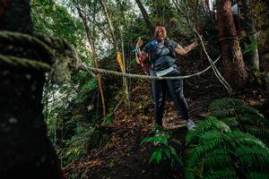 BIB: 
                            <button type="button" onclick="openModal(26406153)" class="btn btn-primary btn-sm float-right btn-popup" data-toggle="modal" data-target=".modal-high-quality">
                        <i class="fas fa-shopping-cart"></i> Add to Cart
                    </button>
                                            <button type="button" onclick="isThisMe(26406153, true)" class="btn btn-success btn-sm float-right btn-popup btn-isme hidden" data-toggle="tooltip" data-placement="bottom" title="นี่คือรูปของคุณใช่ไหม คลิกที่นี่เพื่อเอาเข้าอัลบั้ม">
                        <i class="fas fa-plus"></i> Add to album
                    </button>
                    <button type="button" onclick="isThisMe(26406153, false)" class="btn btn-warning btn-sm float-right btn-popup btn-isnotme hidden">
                        <i class="fas fa-ban"></i> Remove from album
                    </button>