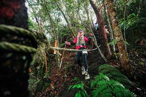 BIB: 
                            <button type="button" onclick="openModal(26403196)" class="btn btn-primary btn-sm float-right btn-popup" data-toggle="modal" data-target=".modal-high-quality">
                        <i class="fas fa-shopping-cart"></i> Add to Cart
                    </button>
                                            <button type="button" onclick="isThisMe(26403196, true)" class="btn btn-success btn-sm float-right btn-popup btn-isme hidden" data-toggle="tooltip" data-placement="bottom" title="นี่คือรูปของคุณใช่ไหม คลิกที่นี่เพื่อเอาเข้าอัลบั้ม">
                        <i class="fas fa-plus"></i> Add to album
                    </button>
                    <button type="button" onclick="isThisMe(26403196, false)" class="btn btn-warning btn-sm float-right btn-popup btn-isnotme hidden">
                        <i class="fas fa-ban"></i> Remove from album
                    </button>