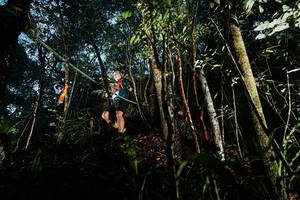 BIB: 
                            <button type="button" onclick="openModal(26392202)" class="btn btn-primary btn-sm float-right btn-popup" data-toggle="modal" data-target=".modal-high-quality">
                        <i class="fas fa-shopping-cart"></i> Add to Cart
                    </button>
                                            <button type="button" onclick="isThisMe(26392202, true)" class="btn btn-success btn-sm float-right btn-popup btn-isme hidden" data-toggle="tooltip" data-placement="bottom" title="นี่คือรูปของคุณใช่ไหม คลิกที่นี่เพื่อเอาเข้าอัลบั้ม">
                        <i class="fas fa-plus"></i> Add to album
                    </button>
                    <button type="button" onclick="isThisMe(26392202, false)" class="btn btn-warning btn-sm float-right btn-popup btn-isnotme hidden">
                        <i class="fas fa-ban"></i> Remove from album
                    </button>