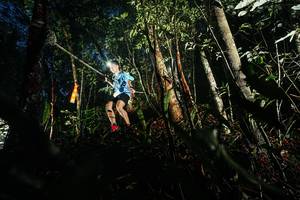 BIB: 
                            <button type="button" onclick="openModal(26386729)" class="btn btn-primary btn-sm float-right btn-popup" data-toggle="modal" data-target=".modal-high-quality">
                        <i class="fas fa-shopping-cart"></i> Add to Cart
                    </button>
                                            <button type="button" onclick="isThisMe(26386729, true)" class="btn btn-success btn-sm float-right btn-popup btn-isme hidden" data-toggle="tooltip" data-placement="bottom" title="นี่คือรูปของคุณใช่ไหม คลิกที่นี่เพื่อเอาเข้าอัลบั้ม">
                        <i class="fas fa-plus"></i> Add to album
                    </button>
                    <button type="button" onclick="isThisMe(26386729, false)" class="btn btn-warning btn-sm float-right btn-popup btn-isnotme hidden">
                        <i class="fas fa-ban"></i> Remove from album
                    </button>