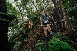 BIB: 
                            <button type="button" onclick="openModal(26405002)" class="btn btn-primary btn-sm float-right btn-popup" data-toggle="modal" data-target=".modal-high-quality">
                        <i class="fas fa-shopping-cart"></i> Add to Cart
                    </button>
                                            <button type="button" onclick="isThisMe(26405002, true)" class="btn btn-success btn-sm float-right btn-popup btn-isme hidden" data-toggle="tooltip" data-placement="bottom" title="นี่คือรูปของคุณใช่ไหม คลิกที่นี่เพื่อเอาเข้าอัลบั้ม">
                        <i class="fas fa-plus"></i> Add to album
                    </button>
                    <button type="button" onclick="isThisMe(26405002, false)" class="btn btn-warning btn-sm float-right btn-popup btn-isnotme hidden">
                        <i class="fas fa-ban"></i> Remove from album
                    </button>