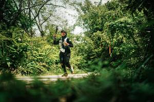 BIB: 
                            <button type="button" onclick="openModal(26408777)" class="btn btn-primary btn-sm float-right btn-popup" data-toggle="modal" data-target=".modal-high-quality">
                        <i class="fas fa-shopping-cart"></i> Add to Cart
                    </button>
                                            <button type="button" onclick="isThisMe(26408777, true)" class="btn btn-success btn-sm float-right btn-popup btn-isme hidden" data-toggle="tooltip" data-placement="bottom" title="นี่คือรูปของคุณใช่ไหม คลิกที่นี่เพื่อเอาเข้าอัลบั้ม">
                        <i class="fas fa-plus"></i> Add to album
                    </button>
                    <button type="button" onclick="isThisMe(26408777, false)" class="btn btn-warning btn-sm float-right btn-popup btn-isnotme hidden">
                        <i class="fas fa-ban"></i> Remove from album
                    </button>