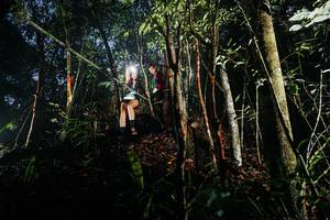 BIB: 
                            <button type="button" onclick="openModal(26387877)" class="btn btn-primary btn-sm float-right btn-popup" data-toggle="modal" data-target=".modal-high-quality">
                        <i class="fas fa-shopping-cart"></i> Add to Cart
                    </button>
                                            <button type="button" onclick="isThisMe(26387877, true)" class="btn btn-success btn-sm float-right btn-popup btn-isme hidden" data-toggle="tooltip" data-placement="bottom" title="นี่คือรูปของคุณใช่ไหม คลิกที่นี่เพื่อเอาเข้าอัลบั้ม">
                        <i class="fas fa-plus"></i> Add to album
                    </button>
                    <button type="button" onclick="isThisMe(26387877, false)" class="btn btn-warning btn-sm float-right btn-popup btn-isnotme hidden">
                        <i class="fas fa-ban"></i> Remove from album
                    </button>