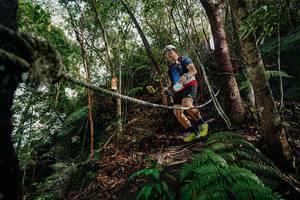 BIB: 
                            <button type="button" onclick="openModal(26406213)" class="btn btn-primary btn-sm float-right btn-popup" data-toggle="modal" data-target=".modal-high-quality">
                        <i class="fas fa-shopping-cart"></i> Add to Cart
                    </button>
                                            <button type="button" onclick="isThisMe(26406213, true)" class="btn btn-success btn-sm float-right btn-popup btn-isme hidden" data-toggle="tooltip" data-placement="bottom" title="นี่คือรูปของคุณใช่ไหม คลิกที่นี่เพื่อเอาเข้าอัลบั้ม">
                        <i class="fas fa-plus"></i> Add to album
                    </button>
                    <button type="button" onclick="isThisMe(26406213, false)" class="btn btn-warning btn-sm float-right btn-popup btn-isnotme hidden">
                        <i class="fas fa-ban"></i> Remove from album
                    </button>