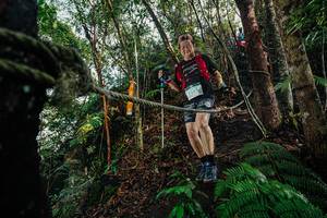 BIB: 
                            <button type="button" onclick="openModal(26404232)" class="btn btn-primary btn-sm float-right btn-popup" data-toggle="modal" data-target=".modal-high-quality">
                        <i class="fas fa-shopping-cart"></i> Add to Cart
                    </button>
                                            <button type="button" onclick="isThisMe(26404232, true)" class="btn btn-success btn-sm float-right btn-popup btn-isme hidden" data-toggle="tooltip" data-placement="bottom" title="นี่คือรูปของคุณใช่ไหม คลิกที่นี่เพื่อเอาเข้าอัลบั้ม">
                        <i class="fas fa-plus"></i> Add to album
                    </button>
                    <button type="button" onclick="isThisMe(26404232, false)" class="btn btn-warning btn-sm float-right btn-popup btn-isnotme hidden">
                        <i class="fas fa-ban"></i> Remove from album
                    </button>