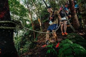 BIB: 
                            <button type="button" onclick="openModal(26405908)" class="btn btn-primary btn-sm float-right btn-popup" data-toggle="modal" data-target=".modal-high-quality">
                        <i class="fas fa-shopping-cart"></i> Add to Cart
                    </button>
                                            <button type="button" onclick="isThisMe(26405908, true)" class="btn btn-success btn-sm float-right btn-popup btn-isme hidden" data-toggle="tooltip" data-placement="bottom" title="นี่คือรูปของคุณใช่ไหม คลิกที่นี่เพื่อเอาเข้าอัลบั้ม">
                        <i class="fas fa-plus"></i> Add to album
                    </button>
                    <button type="button" onclick="isThisMe(26405908, false)" class="btn btn-warning btn-sm float-right btn-popup btn-isnotme hidden">
                        <i class="fas fa-ban"></i> Remove from album
                    </button>