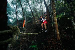 BIB: 
                            <button type="button" onclick="openModal(26401182)" class="btn btn-primary btn-sm float-right btn-popup" data-toggle="modal" data-target=".modal-high-quality">
                        <i class="fas fa-shopping-cart"></i> Add to Cart
                    </button>
                                            <button type="button" onclick="isThisMe(26401182, true)" class="btn btn-success btn-sm float-right btn-popup btn-isme hidden" data-toggle="tooltip" data-placement="bottom" title="นี่คือรูปของคุณใช่ไหม คลิกที่นี่เพื่อเอาเข้าอัลบั้ม">
                        <i class="fas fa-plus"></i> Add to album
                    </button>
                    <button type="button" onclick="isThisMe(26401182, false)" class="btn btn-warning btn-sm float-right btn-popup btn-isnotme hidden">
                        <i class="fas fa-ban"></i> Remove from album
                    </button>