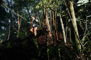 BIB: 
                            <button type="button" onclick="openModal(26389724)" class="btn btn-primary btn-sm float-right btn-popup" data-toggle="modal" data-target=".modal-high-quality">
                        <i class="fas fa-shopping-cart"></i> Add to Cart
                    </button>
                                            <button type="button" onclick="isThisMe(26389724, true)" class="btn btn-success btn-sm float-right btn-popup btn-isme hidden" data-toggle="tooltip" data-placement="bottom" title="นี่คือรูปของคุณใช่ไหม คลิกที่นี่เพื่อเอาเข้าอัลบั้ม">
                        <i class="fas fa-plus"></i> Add to album
                    </button>
                    <button type="button" onclick="isThisMe(26389724, false)" class="btn btn-warning btn-sm float-right btn-popup btn-isnotme hidden">
                        <i class="fas fa-ban"></i> Remove from album
                    </button>