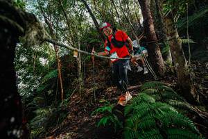 BIB: 
                            <button type="button" onclick="openModal(26406352)" class="btn btn-primary btn-sm float-right btn-popup" data-toggle="modal" data-target=".modal-high-quality">
                        <i class="fas fa-shopping-cart"></i> Add to Cart
                    </button>
                                            <button type="button" onclick="isThisMe(26406352, true)" class="btn btn-success btn-sm float-right btn-popup btn-isme hidden" data-toggle="tooltip" data-placement="bottom" title="นี่คือรูปของคุณใช่ไหม คลิกที่นี่เพื่อเอาเข้าอัลบั้ม">
                        <i class="fas fa-plus"></i> Add to album
                    </button>
                    <button type="button" onclick="isThisMe(26406352, false)" class="btn btn-warning btn-sm float-right btn-popup btn-isnotme hidden">
                        <i class="fas fa-ban"></i> Remove from album
                    </button>