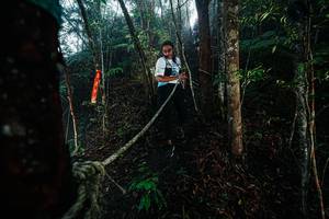 BIB: 
                            <button type="button" onclick="openModal(26401676)" class="btn btn-primary btn-sm float-right btn-popup" data-toggle="modal" data-target=".modal-high-quality">
                        <i class="fas fa-shopping-cart"></i> Add to Cart
                    </button>
                                            <button type="button" onclick="isThisMe(26401676, true)" class="btn btn-success btn-sm float-right btn-popup btn-isme hidden" data-toggle="tooltip" data-placement="bottom" title="นี่คือรูปของคุณใช่ไหม คลิกที่นี่เพื่อเอาเข้าอัลบั้ม">
                        <i class="fas fa-plus"></i> Add to album
                    </button>
                    <button type="button" onclick="isThisMe(26401676, false)" class="btn btn-warning btn-sm float-right btn-popup btn-isnotme hidden">
                        <i class="fas fa-ban"></i> Remove from album
                    </button>