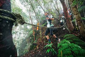 BIB: 
                            <button type="button" onclick="openModal(26402828)" class="btn btn-primary btn-sm float-right btn-popup" data-toggle="modal" data-target=".modal-high-quality">
                        <i class="fas fa-shopping-cart"></i> Add to Cart
                    </button>
                                            <button type="button" onclick="isThisMe(26402828, true)" class="btn btn-success btn-sm float-right btn-popup btn-isme hidden" data-toggle="tooltip" data-placement="bottom" title="นี่คือรูปของคุณใช่ไหม คลิกที่นี่เพื่อเอาเข้าอัลบั้ม">
                        <i class="fas fa-plus"></i> Add to album
                    </button>
                    <button type="button" onclick="isThisMe(26402828, false)" class="btn btn-warning btn-sm float-right btn-popup btn-isnotme hidden">
                        <i class="fas fa-ban"></i> Remove from album
                    </button>