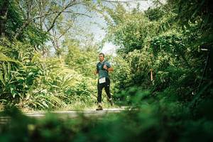 BIB: 
                            <button type="button" onclick="openModal(26407159)" class="btn btn-primary btn-sm float-right btn-popup" data-toggle="modal" data-target=".modal-high-quality">
                        <i class="fas fa-shopping-cart"></i> Add to Cart
                    </button>
                                            <button type="button" onclick="isThisMe(26407159, true)" class="btn btn-success btn-sm float-right btn-popup btn-isme hidden" data-toggle="tooltip" data-placement="bottom" title="นี่คือรูปของคุณใช่ไหม คลิกที่นี่เพื่อเอาเข้าอัลบั้ม">
                        <i class="fas fa-plus"></i> Add to album
                    </button>
                    <button type="button" onclick="isThisMe(26407159, false)" class="btn btn-warning btn-sm float-right btn-popup btn-isnotme hidden">
                        <i class="fas fa-ban"></i> Remove from album
                    </button>