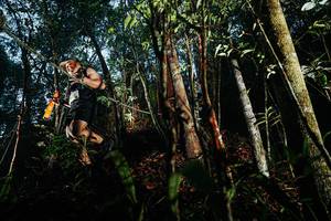 BIB: 
                            <button type="button" onclick="openModal(26393475)" class="btn btn-primary btn-sm float-right btn-popup" data-toggle="modal" data-target=".modal-high-quality">
                        <i class="fas fa-shopping-cart"></i> Add to Cart
                    </button>
                                            <button type="button" onclick="isThisMe(26393475, true)" class="btn btn-success btn-sm float-right btn-popup btn-isme hidden" data-toggle="tooltip" data-placement="bottom" title="นี่คือรูปของคุณใช่ไหม คลิกที่นี่เพื่อเอาเข้าอัลบั้ม">
                        <i class="fas fa-plus"></i> Add to album
                    </button>
                    <button type="button" onclick="isThisMe(26393475, false)" class="btn btn-warning btn-sm float-right btn-popup btn-isnotme hidden">
                        <i class="fas fa-ban"></i> Remove from album
                    </button>