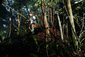 BIB: 
                            <button type="button" onclick="openModal(26389874)" class="btn btn-primary btn-sm float-right btn-popup" data-toggle="modal" data-target=".modal-high-quality">
                        <i class="fas fa-shopping-cart"></i> Add to Cart
                    </button>
                                            <button type="button" onclick="isThisMe(26389874, true)" class="btn btn-success btn-sm float-right btn-popup btn-isme hidden" data-toggle="tooltip" data-placement="bottom" title="นี่คือรูปของคุณใช่ไหม คลิกที่นี่เพื่อเอาเข้าอัลบั้ม">
                        <i class="fas fa-plus"></i> Add to album
                    </button>
                    <button type="button" onclick="isThisMe(26389874, false)" class="btn btn-warning btn-sm float-right btn-popup btn-isnotme hidden">
                        <i class="fas fa-ban"></i> Remove from album
                    </button>