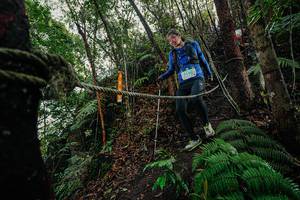 BIB: 
                            <button type="button" onclick="openModal(26405023)" class="btn btn-primary btn-sm float-right btn-popup" data-toggle="modal" data-target=".modal-high-quality">
                        <i class="fas fa-shopping-cart"></i> Add to Cart
                    </button>
                                            <button type="button" onclick="isThisMe(26405023, true)" class="btn btn-success btn-sm float-right btn-popup btn-isme hidden" data-toggle="tooltip" data-placement="bottom" title="นี่คือรูปของคุณใช่ไหม คลิกที่นี่เพื่อเอาเข้าอัลบั้ม">
                        <i class="fas fa-plus"></i> Add to album
                    </button>
                    <button type="button" onclick="isThisMe(26405023, false)" class="btn btn-warning btn-sm float-right btn-popup btn-isnotme hidden">
                        <i class="fas fa-ban"></i> Remove from album
                    </button>