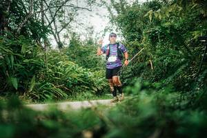 BIB: 
                            <button type="button" onclick="openModal(26410230)" class="btn btn-primary btn-sm float-right btn-popup" data-toggle="modal" data-target=".modal-high-quality">
                        <i class="fas fa-shopping-cart"></i> Add to Cart
                    </button>
                                            <button type="button" onclick="isThisMe(26410230, true)" class="btn btn-success btn-sm float-right btn-popup btn-isme hidden" data-toggle="tooltip" data-placement="bottom" title="นี่คือรูปของคุณใช่ไหม คลิกที่นี่เพื่อเอาเข้าอัลบั้ม">
                        <i class="fas fa-plus"></i> Add to album
                    </button>
                    <button type="button" onclick="isThisMe(26410230, false)" class="btn btn-warning btn-sm float-right btn-popup btn-isnotme hidden">
                        <i class="fas fa-ban"></i> Remove from album
                    </button>