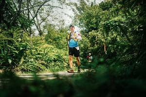 BIB: 
                            <button type="button" onclick="openModal(26408237)" class="btn btn-primary btn-sm float-right btn-popup" data-toggle="modal" data-target=".modal-high-quality">
                        <i class="fas fa-shopping-cart"></i> Add to Cart
                    </button>
                                            <button type="button" onclick="isThisMe(26408237, true)" class="btn btn-success btn-sm float-right btn-popup btn-isme hidden" data-toggle="tooltip" data-placement="bottom" title="นี่คือรูปของคุณใช่ไหม คลิกที่นี่เพื่อเอาเข้าอัลบั้ม">
                        <i class="fas fa-plus"></i> Add to album
                    </button>
                    <button type="button" onclick="isThisMe(26408237, false)" class="btn btn-warning btn-sm float-right btn-popup btn-isnotme hidden">
                        <i class="fas fa-ban"></i> Remove from album
                    </button>