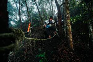 BIB: 
                            <button type="button" onclick="openModal(26401212)" class="btn btn-primary btn-sm float-right btn-popup" data-toggle="modal" data-target=".modal-high-quality">
                        <i class="fas fa-shopping-cart"></i> Add to Cart
                    </button>
                                            <button type="button" onclick="isThisMe(26401212, true)" class="btn btn-success btn-sm float-right btn-popup btn-isme hidden" data-toggle="tooltip" data-placement="bottom" title="นี่คือรูปของคุณใช่ไหม คลิกที่นี่เพื่อเอาเข้าอัลบั้ม">
                        <i class="fas fa-plus"></i> Add to album
                    </button>
                    <button type="button" onclick="isThisMe(26401212, false)" class="btn btn-warning btn-sm float-right btn-popup btn-isnotme hidden">
                        <i class="fas fa-ban"></i> Remove from album
                    </button>