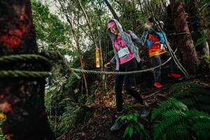 BIB: 
                            <button type="button" onclick="openModal(26405732)" class="btn btn-primary btn-sm float-right btn-popup" data-toggle="modal" data-target=".modal-high-quality">
                        <i class="fas fa-shopping-cart"></i> Add to Cart
                    </button>
                                            <button type="button" onclick="isThisMe(26405732, true)" class="btn btn-success btn-sm float-right btn-popup btn-isme hidden" data-toggle="tooltip" data-placement="bottom" title="นี่คือรูปของคุณใช่ไหม คลิกที่นี่เพื่อเอาเข้าอัลบั้ม">
                        <i class="fas fa-plus"></i> Add to album
                    </button>
                    <button type="button" onclick="isThisMe(26405732, false)" class="btn btn-warning btn-sm float-right btn-popup btn-isnotme hidden">
                        <i class="fas fa-ban"></i> Remove from album
                    </button>