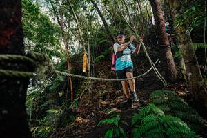 BIB: 
                            <button type="button" onclick="openModal(26406013)" class="btn btn-primary btn-sm float-right btn-popup" data-toggle="modal" data-target=".modal-high-quality">
                        <i class="fas fa-shopping-cart"></i> Add to Cart
                    </button>
                                            <button type="button" onclick="isThisMe(26406013, true)" class="btn btn-success btn-sm float-right btn-popup btn-isme hidden" data-toggle="tooltip" data-placement="bottom" title="นี่คือรูปของคุณใช่ไหม คลิกที่นี่เพื่อเอาเข้าอัลบั้ม">
                        <i class="fas fa-plus"></i> Add to album
                    </button>
                    <button type="button" onclick="isThisMe(26406013, false)" class="btn btn-warning btn-sm float-right btn-popup btn-isnotme hidden">
                        <i class="fas fa-ban"></i> Remove from album
                    </button>