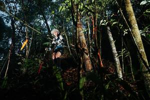 BIB: 
                            <button type="button" onclick="openModal(26392940)" class="btn btn-primary btn-sm float-right btn-popup" data-toggle="modal" data-target=".modal-high-quality">
                        <i class="fas fa-shopping-cart"></i> Add to Cart
                    </button>
                                            <button type="button" onclick="isThisMe(26392940, true)" class="btn btn-success btn-sm float-right btn-popup btn-isme hidden" data-toggle="tooltip" data-placement="bottom" title="นี่คือรูปของคุณใช่ไหม คลิกที่นี่เพื่อเอาเข้าอัลบั้ม">
                        <i class="fas fa-plus"></i> Add to album
                    </button>
                    <button type="button" onclick="isThisMe(26392940, false)" class="btn btn-warning btn-sm float-right btn-popup btn-isnotme hidden">
                        <i class="fas fa-ban"></i> Remove from album
                    </button>