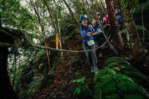 BIB: 
                            <button type="button" onclick="openModal(26404885)" class="btn btn-primary btn-sm float-right btn-popup" data-toggle="modal" data-target=".modal-high-quality">
                        <i class="fas fa-shopping-cart"></i> Add to Cart
                    </button>
                                            <button type="button" onclick="isThisMe(26404885, true)" class="btn btn-success btn-sm float-right btn-popup btn-isme hidden" data-toggle="tooltip" data-placement="bottom" title="นี่คือรูปของคุณใช่ไหม คลิกที่นี่เพื่อเอาเข้าอัลบั้ม">
                        <i class="fas fa-plus"></i> Add to album
                    </button>
                    <button type="button" onclick="isThisMe(26404885, false)" class="btn btn-warning btn-sm float-right btn-popup btn-isnotme hidden">
                        <i class="fas fa-ban"></i> Remove from album
                    </button>