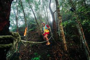 BIB: 
                            <button type="button" onclick="openModal(26402272)" class="btn btn-primary btn-sm float-right btn-popup" data-toggle="modal" data-target=".modal-high-quality">
                        <i class="fas fa-shopping-cart"></i> Add to Cart
                    </button>
                                            <button type="button" onclick="isThisMe(26402272, true)" class="btn btn-success btn-sm float-right btn-popup btn-isme hidden" data-toggle="tooltip" data-placement="bottom" title="นี่คือรูปของคุณใช่ไหม คลิกที่นี่เพื่อเอาเข้าอัลบั้ม">
                        <i class="fas fa-plus"></i> Add to album
                    </button>
                    <button type="button" onclick="isThisMe(26402272, false)" class="btn btn-warning btn-sm float-right btn-popup btn-isnotme hidden">
                        <i class="fas fa-ban"></i> Remove from album
                    </button>