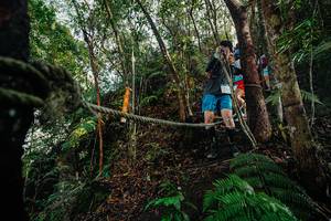 BIB: 
                            <button type="button" onclick="openModal(26404246)" class="btn btn-primary btn-sm float-right btn-popup" data-toggle="modal" data-target=".modal-high-quality">
                        <i class="fas fa-shopping-cart"></i> Add to Cart
                    </button>
                                            <button type="button" onclick="isThisMe(26404246, true)" class="btn btn-success btn-sm float-right btn-popup btn-isme hidden" data-toggle="tooltip" data-placement="bottom" title="นี่คือรูปของคุณใช่ไหม คลิกที่นี่เพื่อเอาเข้าอัลบั้ม">
                        <i class="fas fa-plus"></i> Add to album
                    </button>
                    <button type="button" onclick="isThisMe(26404246, false)" class="btn btn-warning btn-sm float-right btn-popup btn-isnotme hidden">
                        <i class="fas fa-ban"></i> Remove from album
                    </button>