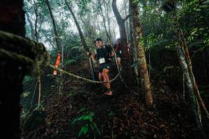 BIB: 
                            <button type="button" onclick="openModal(26402007)" class="btn btn-primary btn-sm float-right btn-popup" data-toggle="modal" data-target=".modal-high-quality">
                        <i class="fas fa-shopping-cart"></i> Add to Cart
                    </button>
                                            <button type="button" onclick="isThisMe(26402007, true)" class="btn btn-success btn-sm float-right btn-popup btn-isme hidden" data-toggle="tooltip" data-placement="bottom" title="นี่คือรูปของคุณใช่ไหม คลิกที่นี่เพื่อเอาเข้าอัลบั้ม">
                        <i class="fas fa-plus"></i> Add to album
                    </button>
                    <button type="button" onclick="isThisMe(26402007, false)" class="btn btn-warning btn-sm float-right btn-popup btn-isnotme hidden">
                        <i class="fas fa-ban"></i> Remove from album
                    </button>