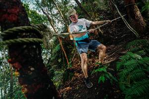 BIB: 
                            <button type="button" onclick="openModal(26406188)" class="btn btn-primary btn-sm float-right btn-popup" data-toggle="modal" data-target=".modal-high-quality">
                        <i class="fas fa-shopping-cart"></i> Add to Cart
                    </button>
                                            <button type="button" onclick="isThisMe(26406188, true)" class="btn btn-success btn-sm float-right btn-popup btn-isme hidden" data-toggle="tooltip" data-placement="bottom" title="นี่คือรูปของคุณใช่ไหม คลิกที่นี่เพื่อเอาเข้าอัลบั้ม">
                        <i class="fas fa-plus"></i> Add to album
                    </button>
                    <button type="button" onclick="isThisMe(26406188, false)" class="btn btn-warning btn-sm float-right btn-popup btn-isnotme hidden">
                        <i class="fas fa-ban"></i> Remove from album
                    </button>