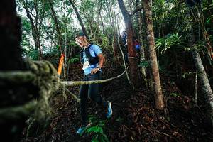 BIB: 
                            <button type="button" onclick="openModal(26400536)" class="btn btn-primary btn-sm float-right btn-popup" data-toggle="modal" data-target=".modal-high-quality">
                        <i class="fas fa-shopping-cart"></i> Add to Cart
                    </button>
                                            <button type="button" onclick="isThisMe(26400536, true)" class="btn btn-success btn-sm float-right btn-popup btn-isme hidden" data-toggle="tooltip" data-placement="bottom" title="นี่คือรูปของคุณใช่ไหม คลิกที่นี่เพื่อเอาเข้าอัลบั้ม">
                        <i class="fas fa-plus"></i> Add to album
                    </button>
                    <button type="button" onclick="isThisMe(26400536, false)" class="btn btn-warning btn-sm float-right btn-popup btn-isnotme hidden">
                        <i class="fas fa-ban"></i> Remove from album
                    </button>